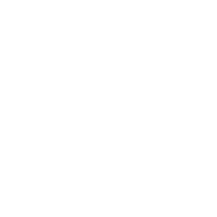 Ed Jukes Logo